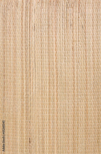 Fototapeta Naklejka Na Ścianę i Meble -  wooden abstract background lanes