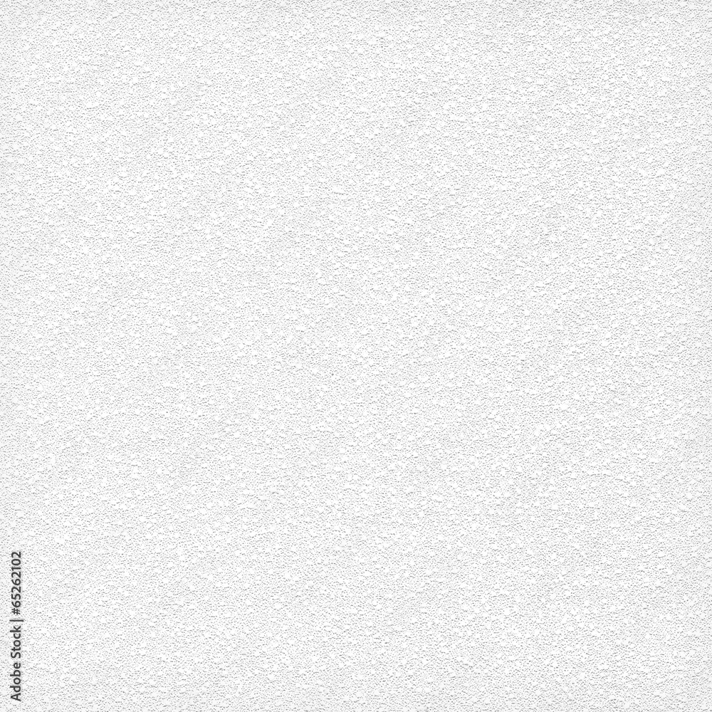 Abstract white background Abstract white background