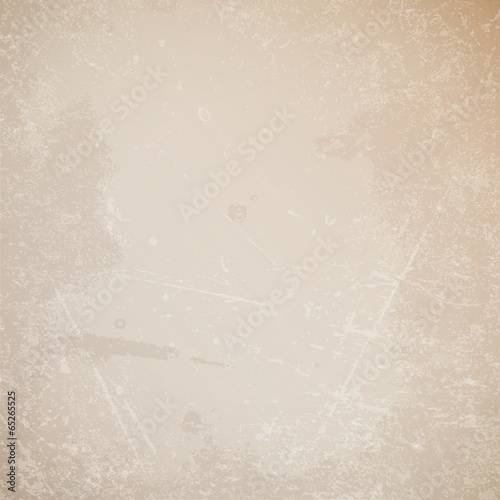 Retro Paper Background Dark