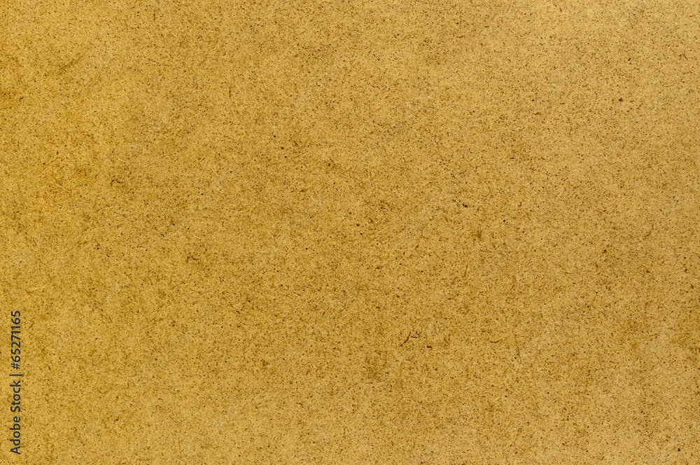 Texture of Old Paper Texture of Old Paper