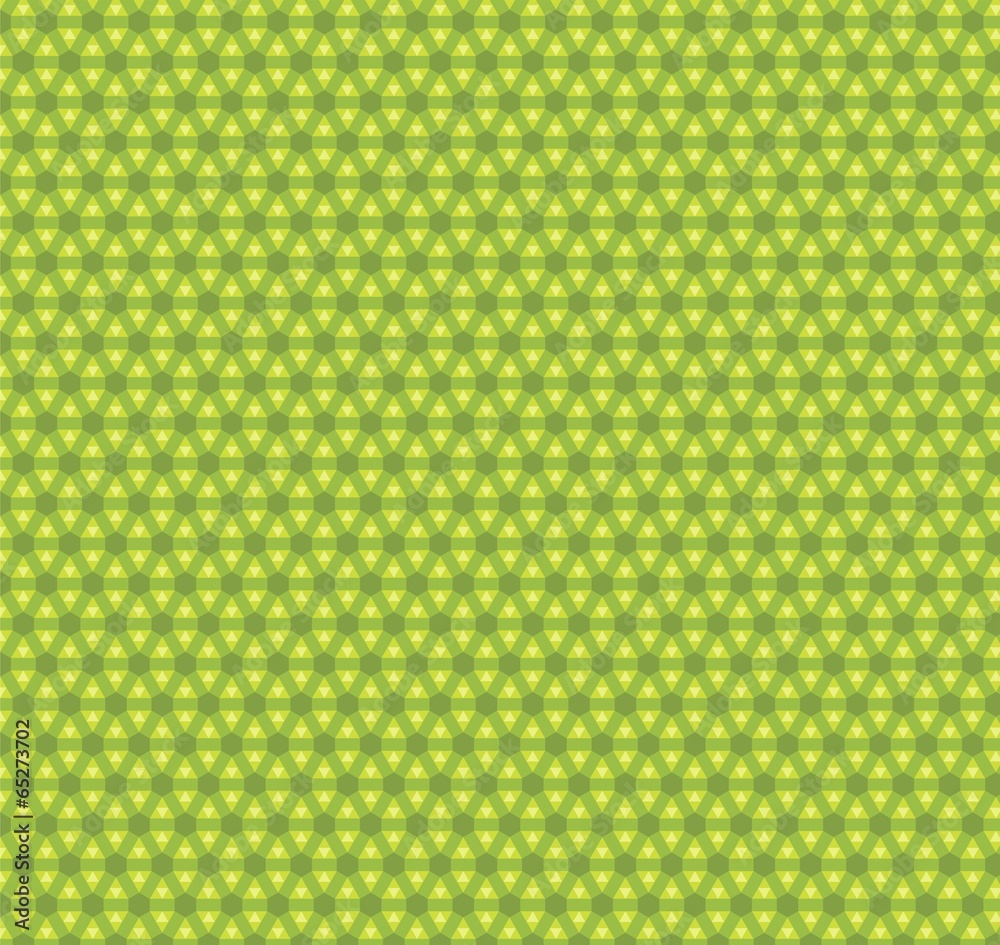 Abstract geometrical background. Seamless texture.