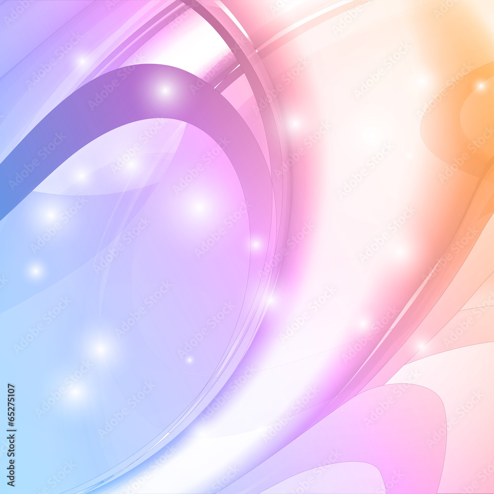 Vector abstract background Vector abstract background