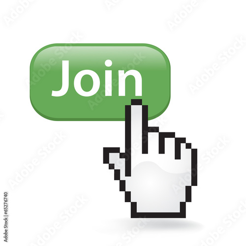 Join Button