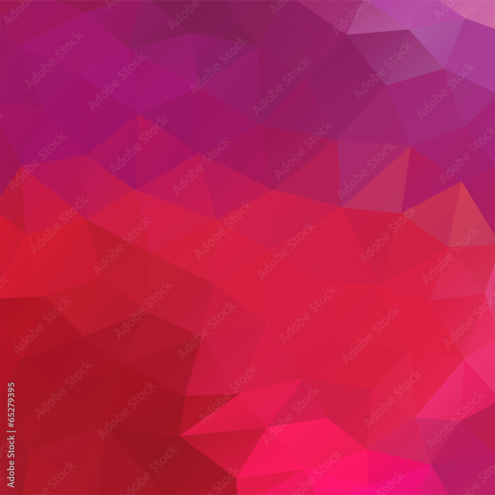 abstract background abstract background