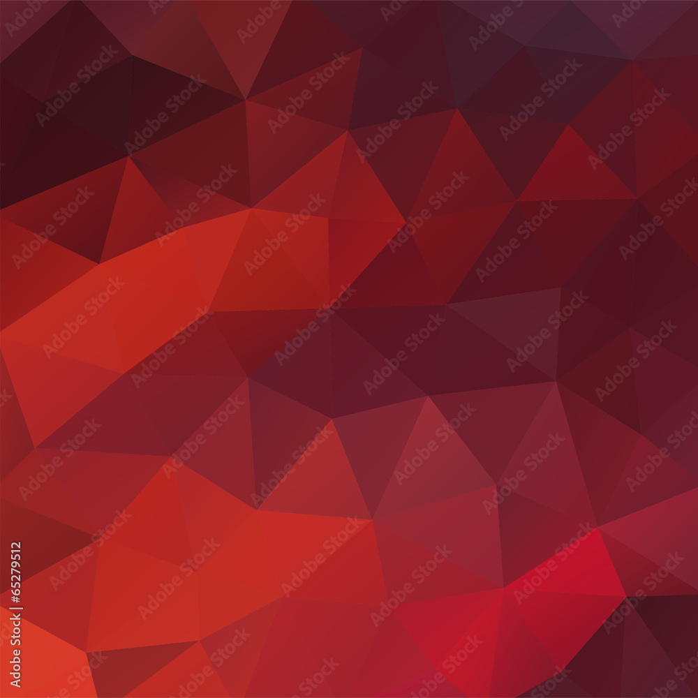 abstract background abstract background