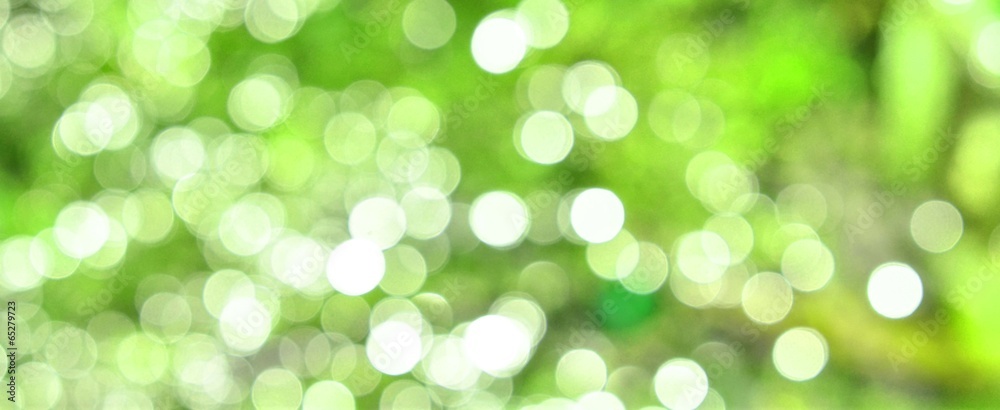 defocused abstract golden lights background defocused abstract golden lights background