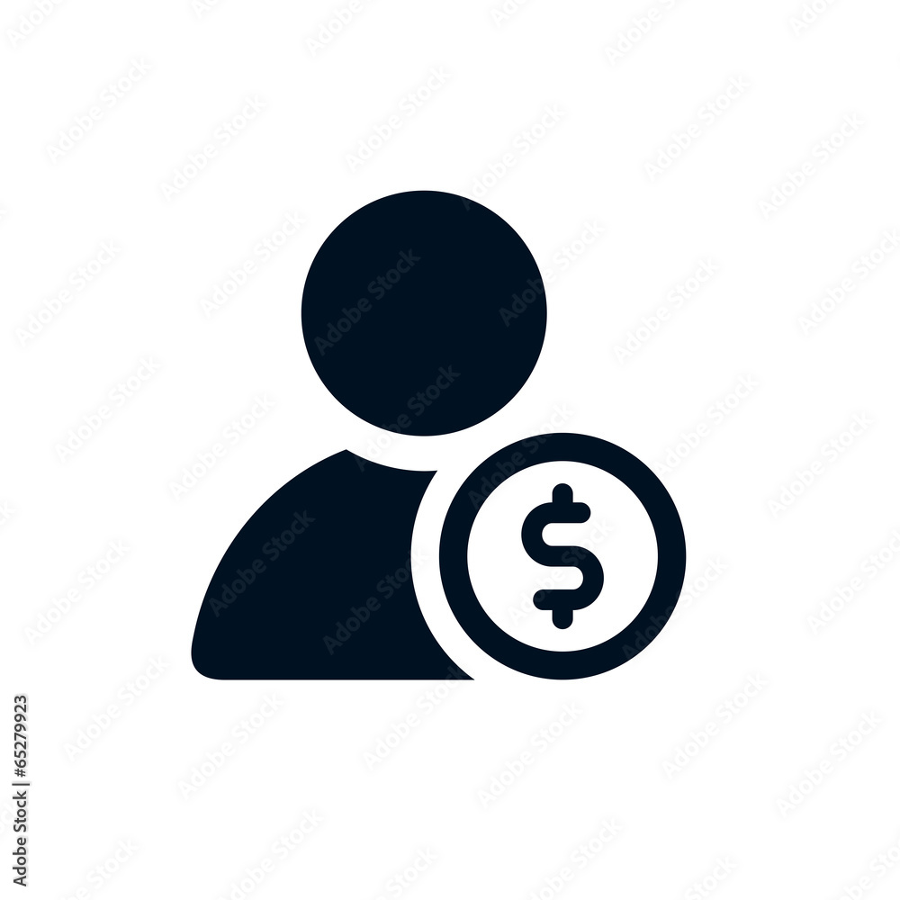 Affiliate Affiliate