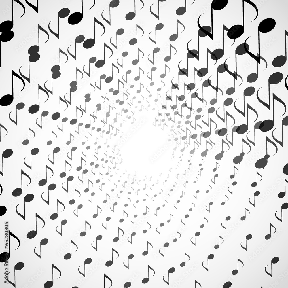 Vector abstract background Vector abstract background