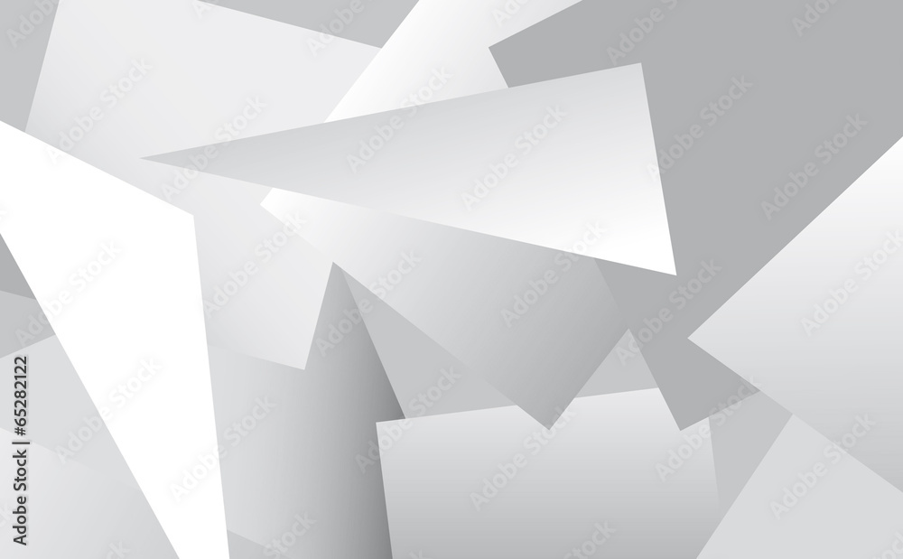 grey mosaic vector background grey mosaic vector background