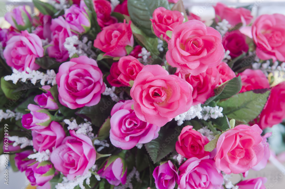 the gift roses flower, Valentines Day background, wedding day the gift roses flower, Valentines Day background, wedding day