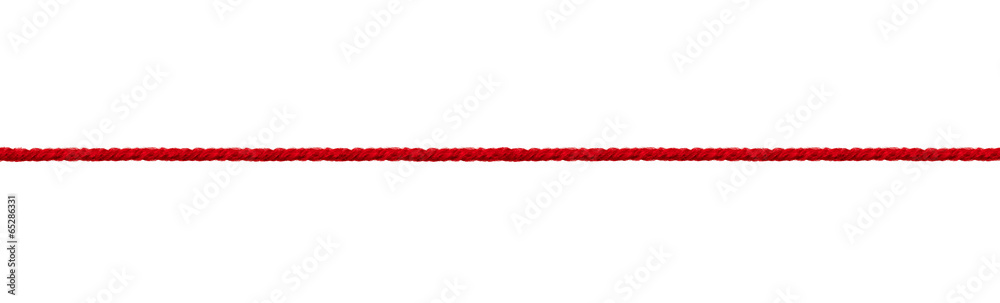 wool string wool string