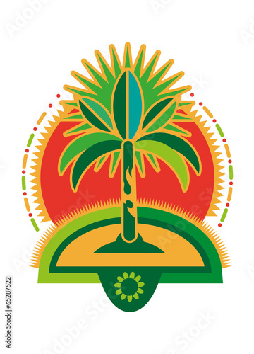Palme