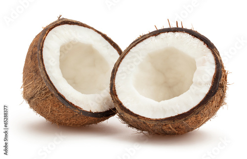 coconut