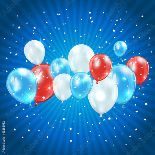 Independence day