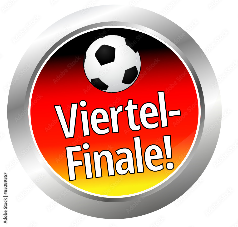 Viertelfinale Viertelfinale