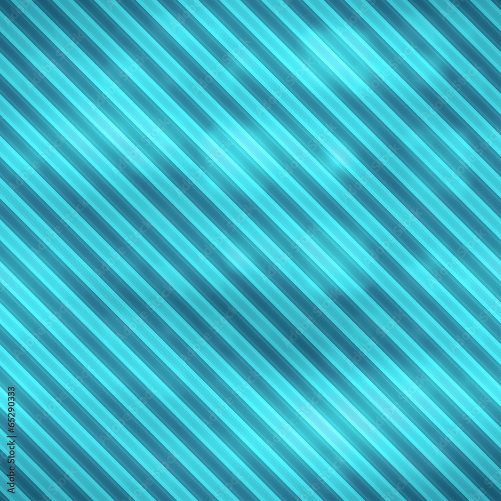 Obraz premium Striped seamless background