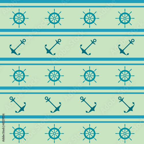 Anchors handwheels