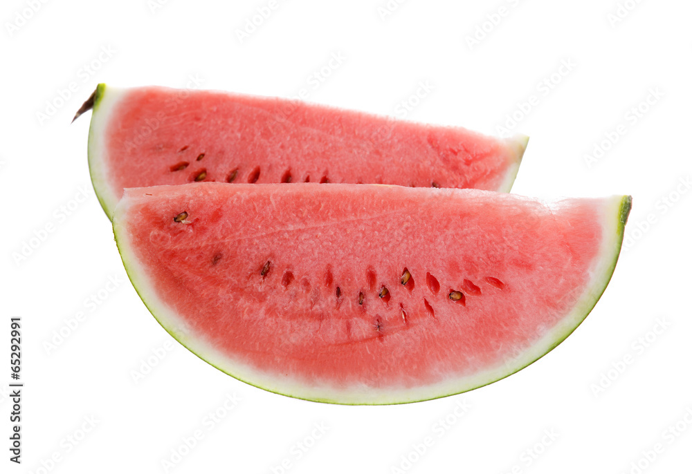 water melon water melon