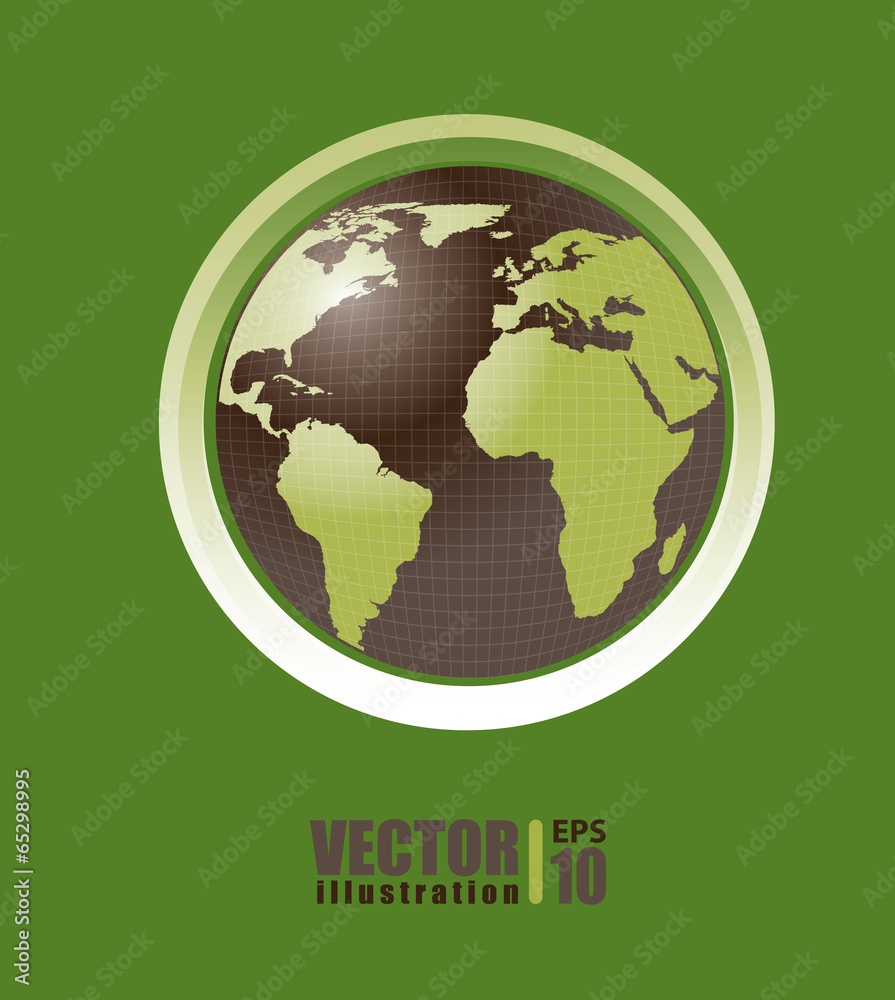 World design World design
