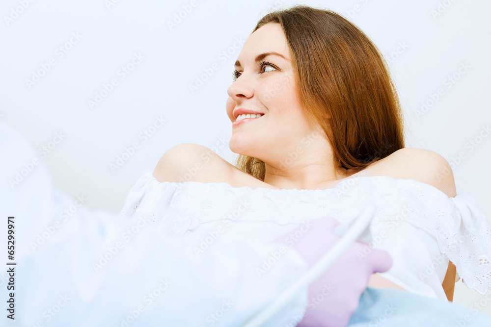 Medical examination Medical examination