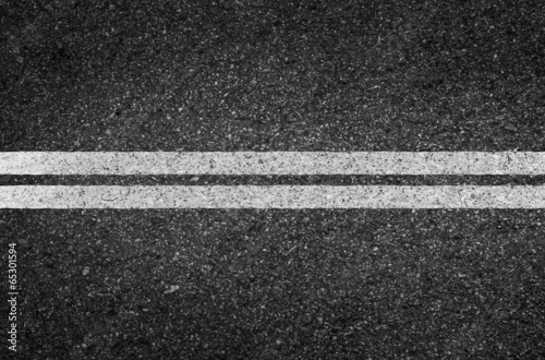 Wallpaper Mural Asphalt background texture with some fine grain in it of illustr Torontodigital.ca