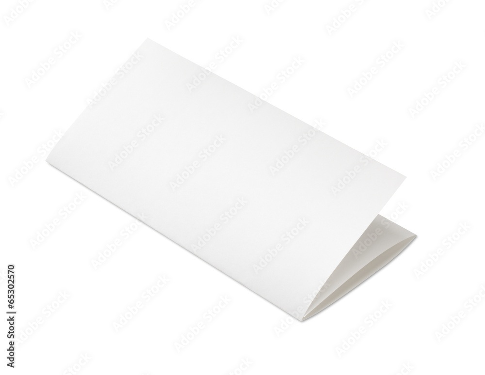 White paper White paper
