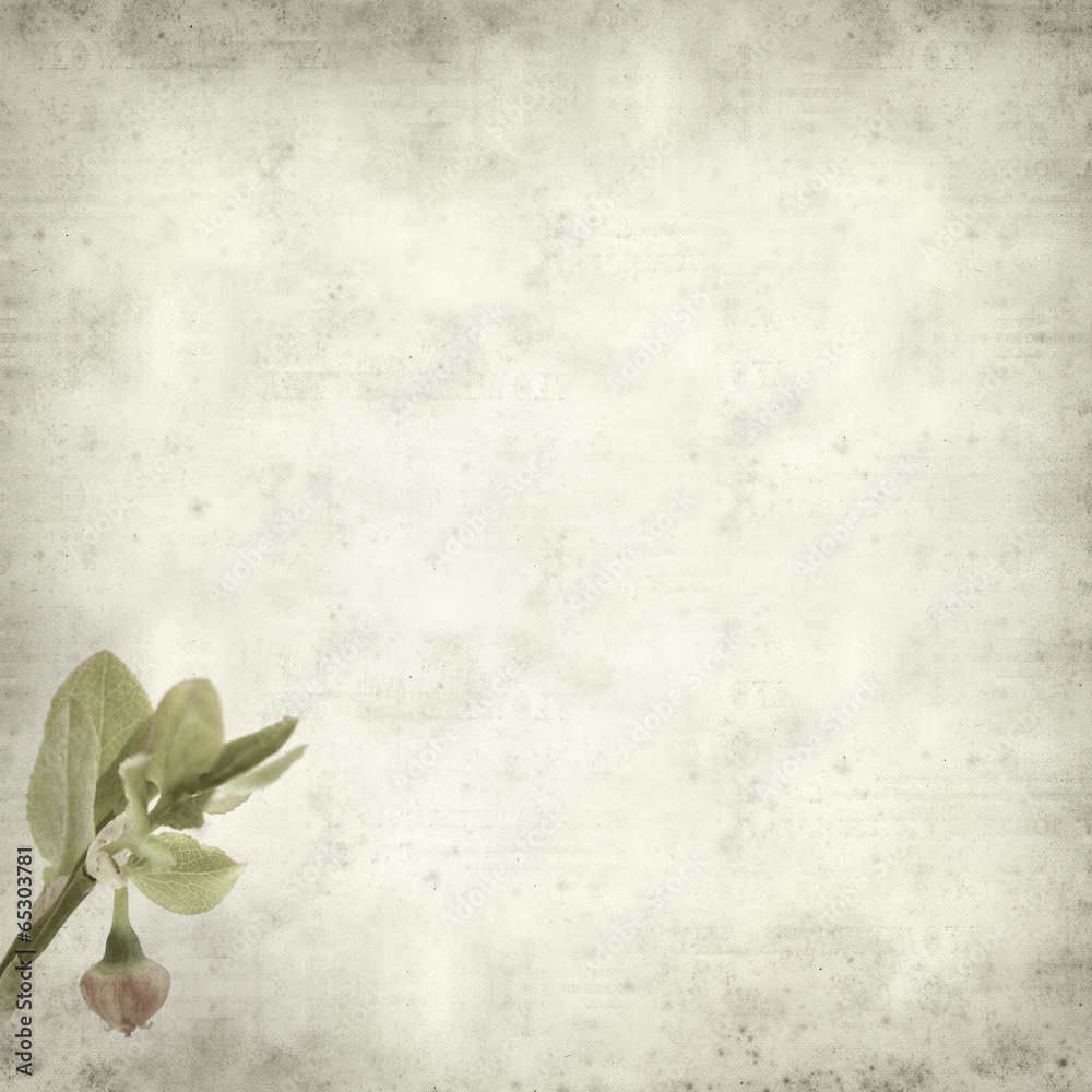 textured old paper background textured old paper background