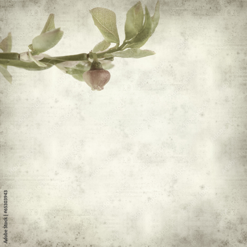 textured old paper background textured old paper background