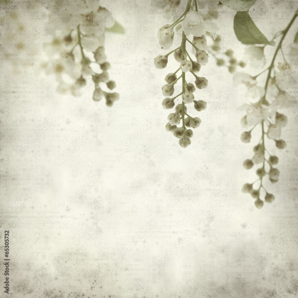 textured old paper background with textured old paper background with