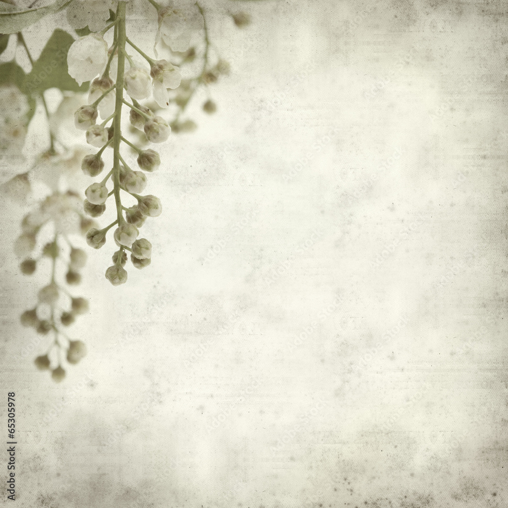 textured old paper background with textured old paper background with