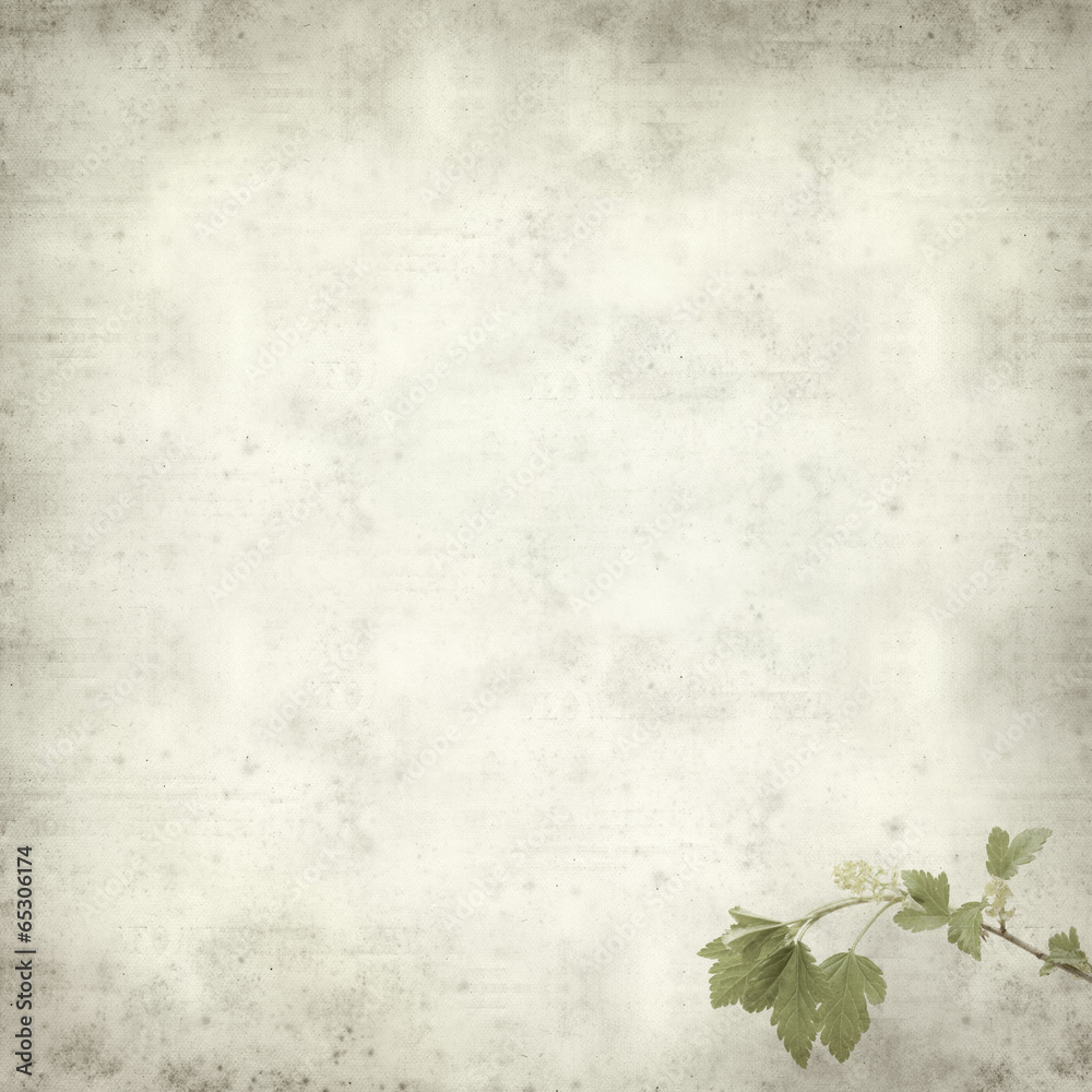 textured old paper background with