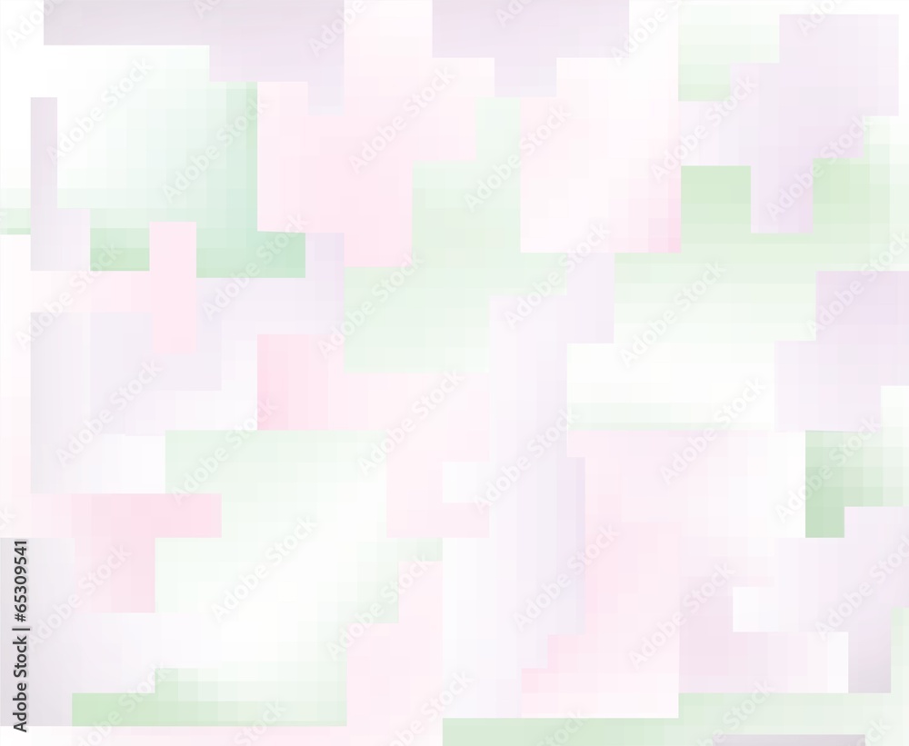 Light background Light background