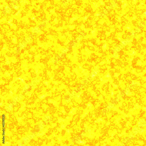 Texture in grunge style