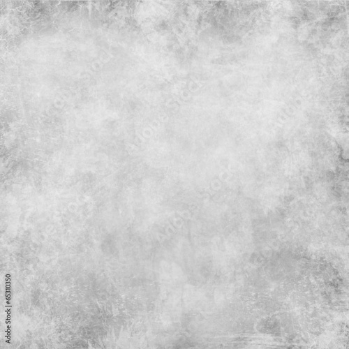 Texture in grunge style