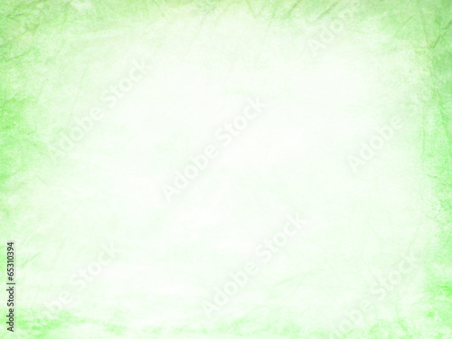 Texture in grunge style