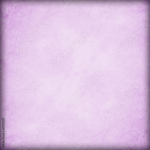 paper texture