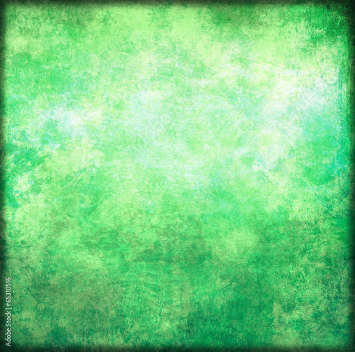 colorful abstract background of clean fresh concept, bright back