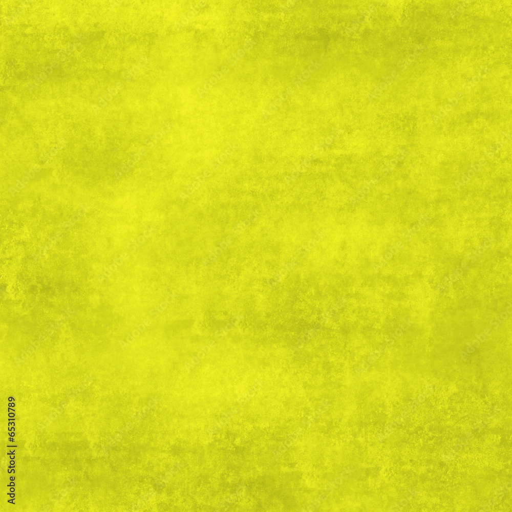 Earthy background image and design element Earthy background image and design element