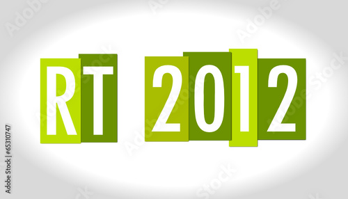 RT 2012