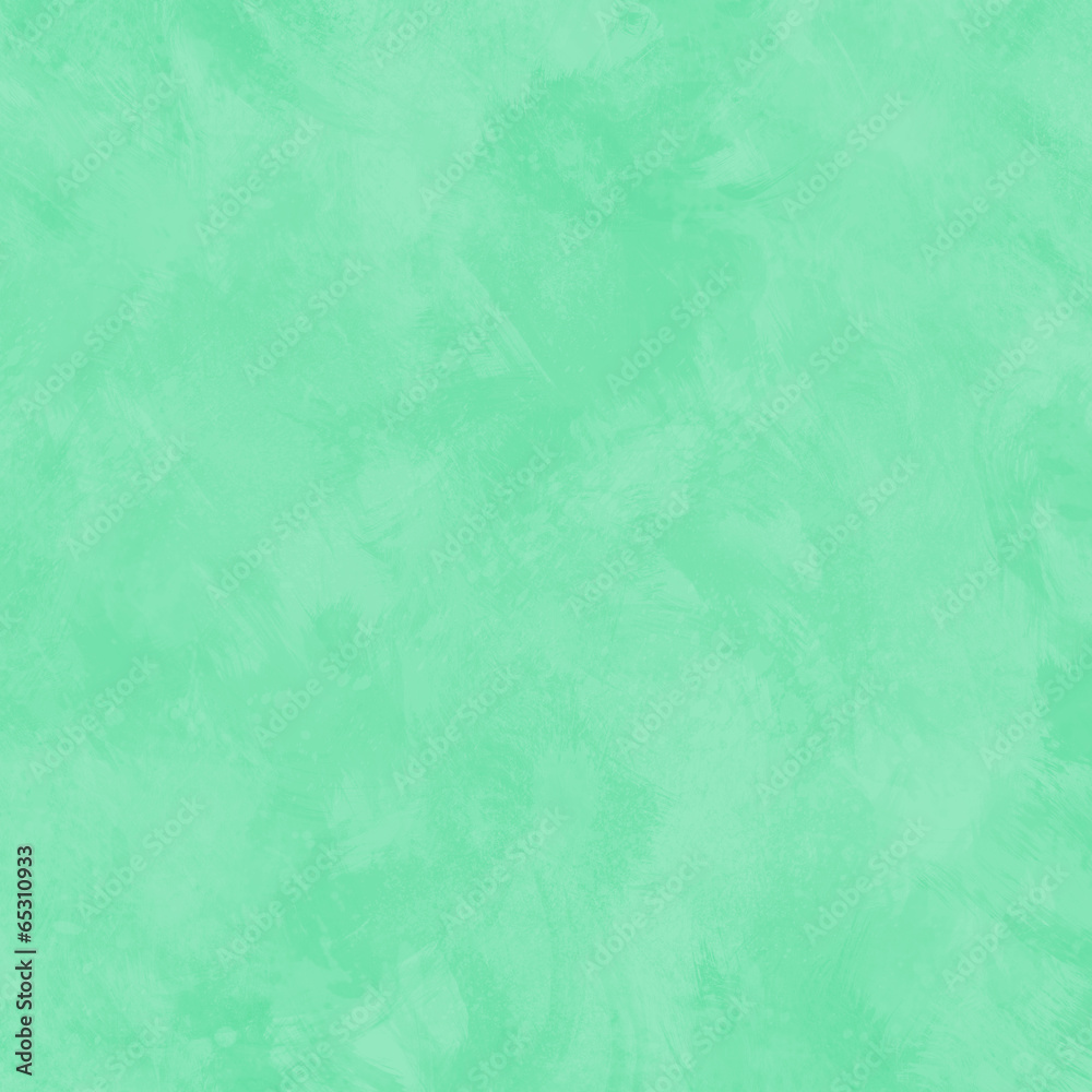 abstract gradient background, grunge paper texture