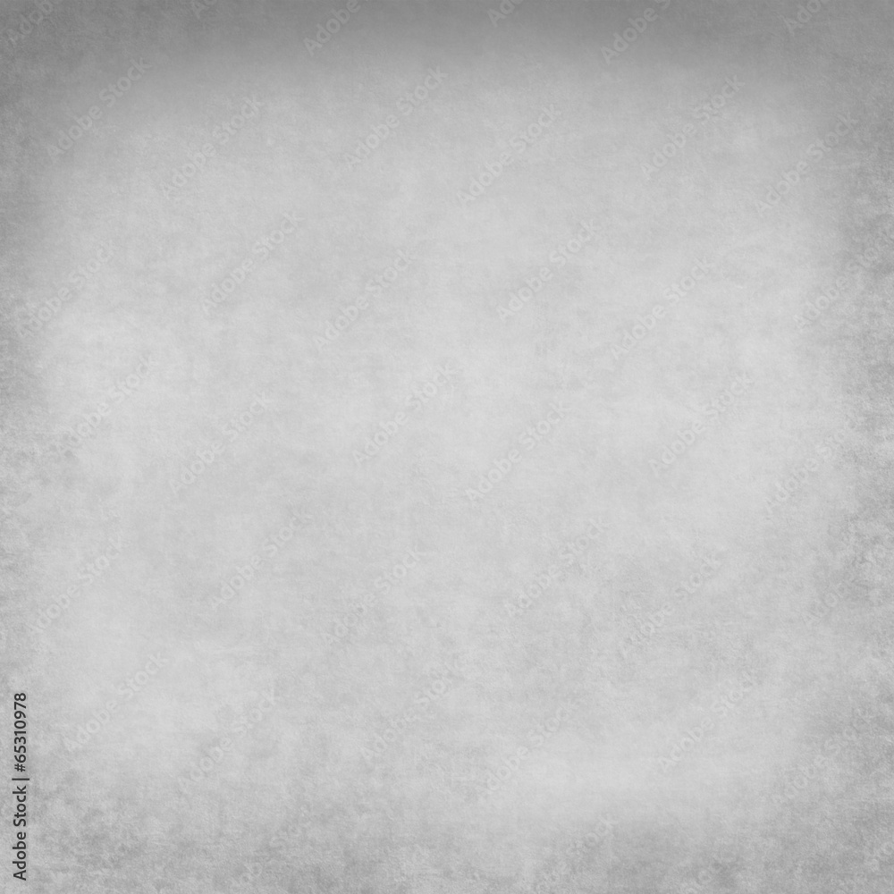 grunge background with space for text grunge background with space for text