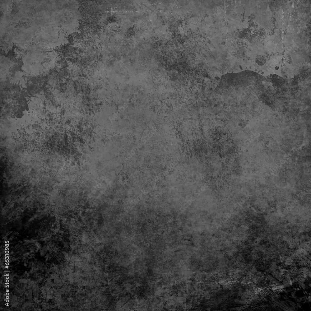 Grunge background Grunge background