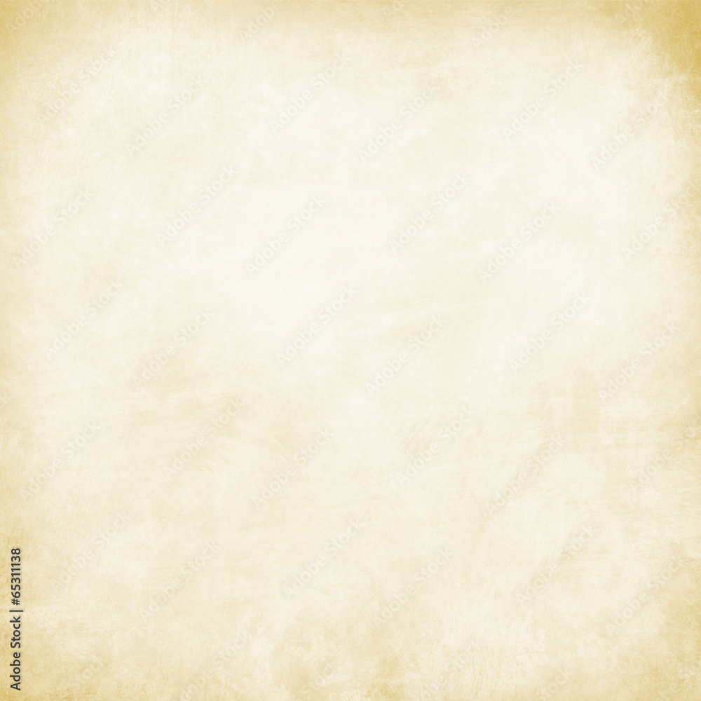 Designed grunge paper texture, background Designed grunge paper texture, background