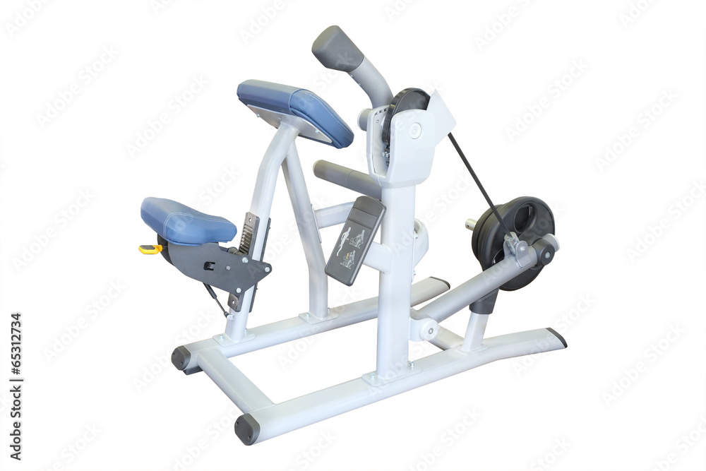 gym apparatus gym apparatus