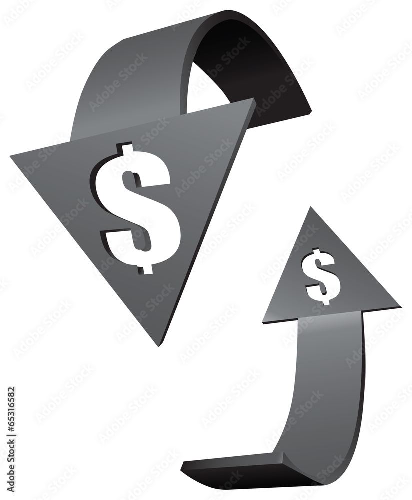 Circulation of money Circulation of money