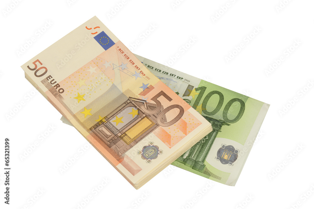 Cheap-Money-Euro-European currency Cheap-Money-Euro-European currency