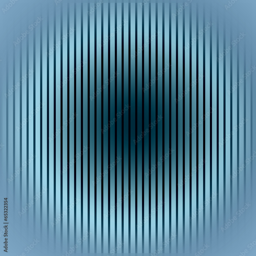 Obraz premium Abstract Background Design