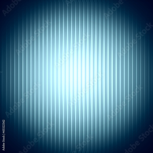 Abstract Background Design