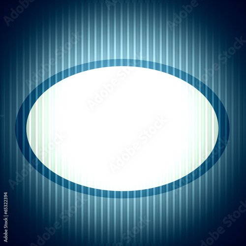 Abstract Background Design