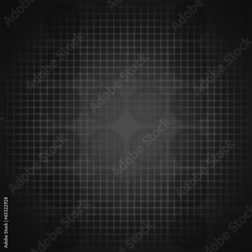 Abstract Background Design